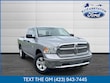  Ram 1500 Classic