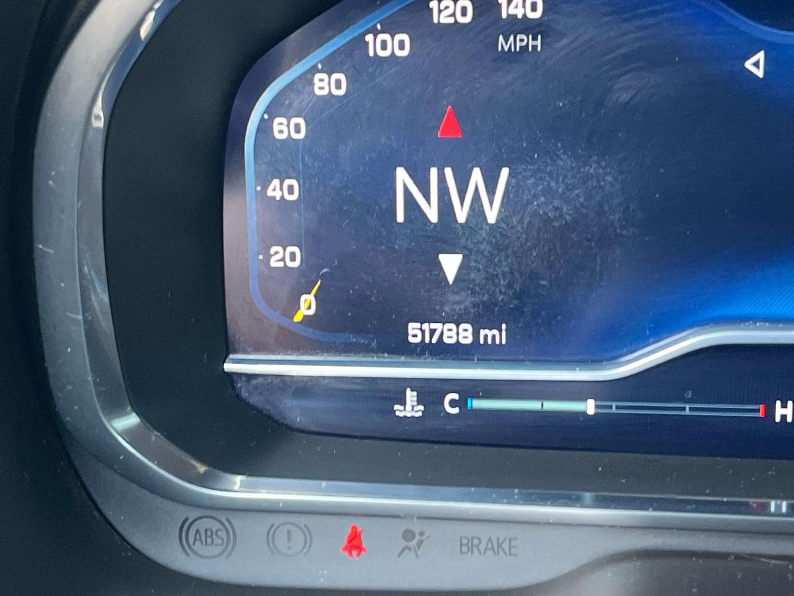 2022 Chevrolet Tahoe RST - Photo 38