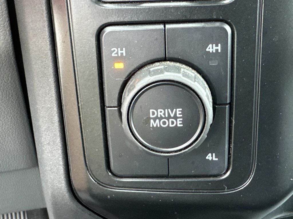 2026 Ford F-250 Super Duty XL - Photo 33