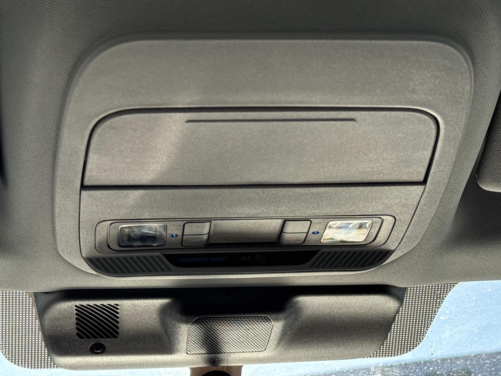 2025 Ford F-150 XLT - Photo 16