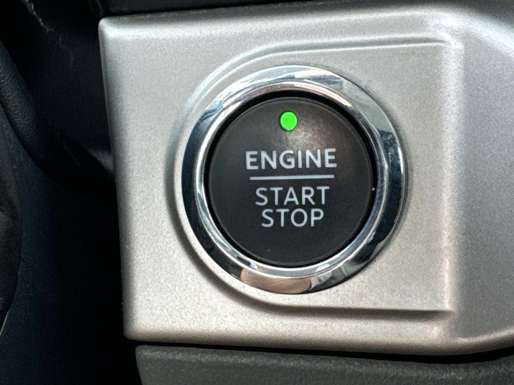2023 Ford F-150 XLT - Photo 38