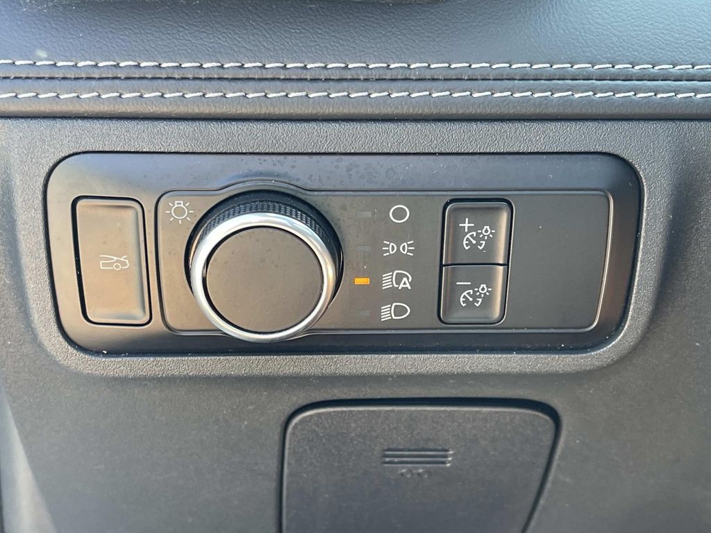 2024 Ford Mustang EcoBoost Premium - Photo 30