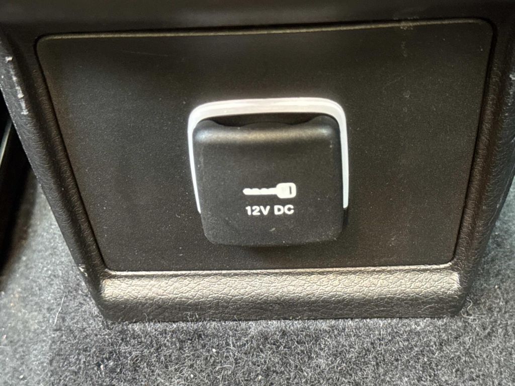 2025 Jeep Compass Limited - Photo 20