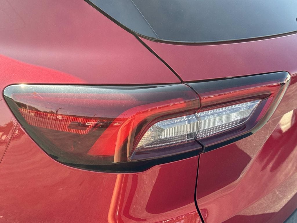 2026 Ford Escape ST-Line - Photo 10