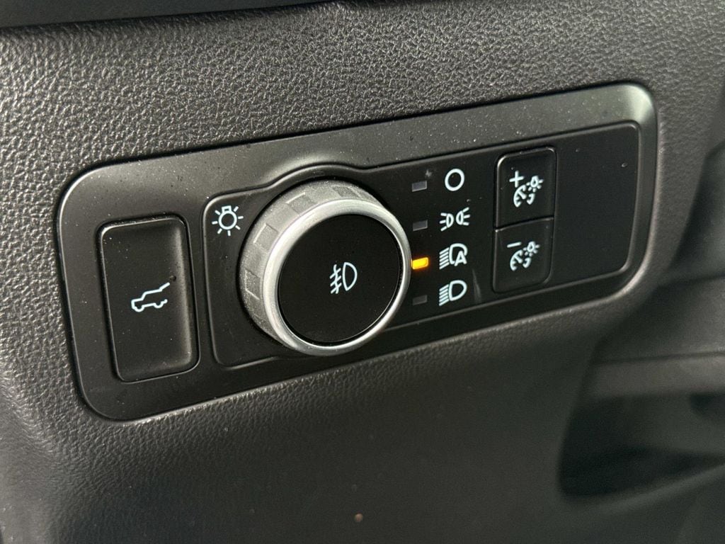 2023 Ford Bronco Sport Outer Banks - Photo 34