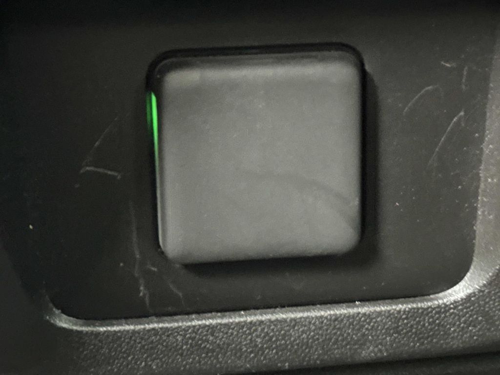 2024 Chevrolet Tahoe Premier - Photo 21
