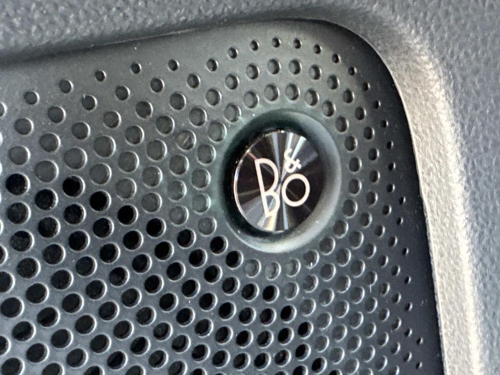 2024 Ford Bronco Sport Outer Banks - Photo 30