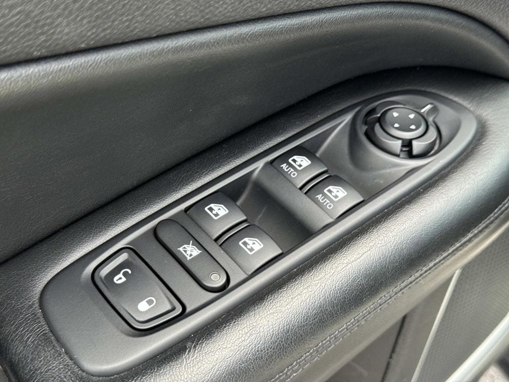 2020 Jeep Compass Altitude - Photo 26