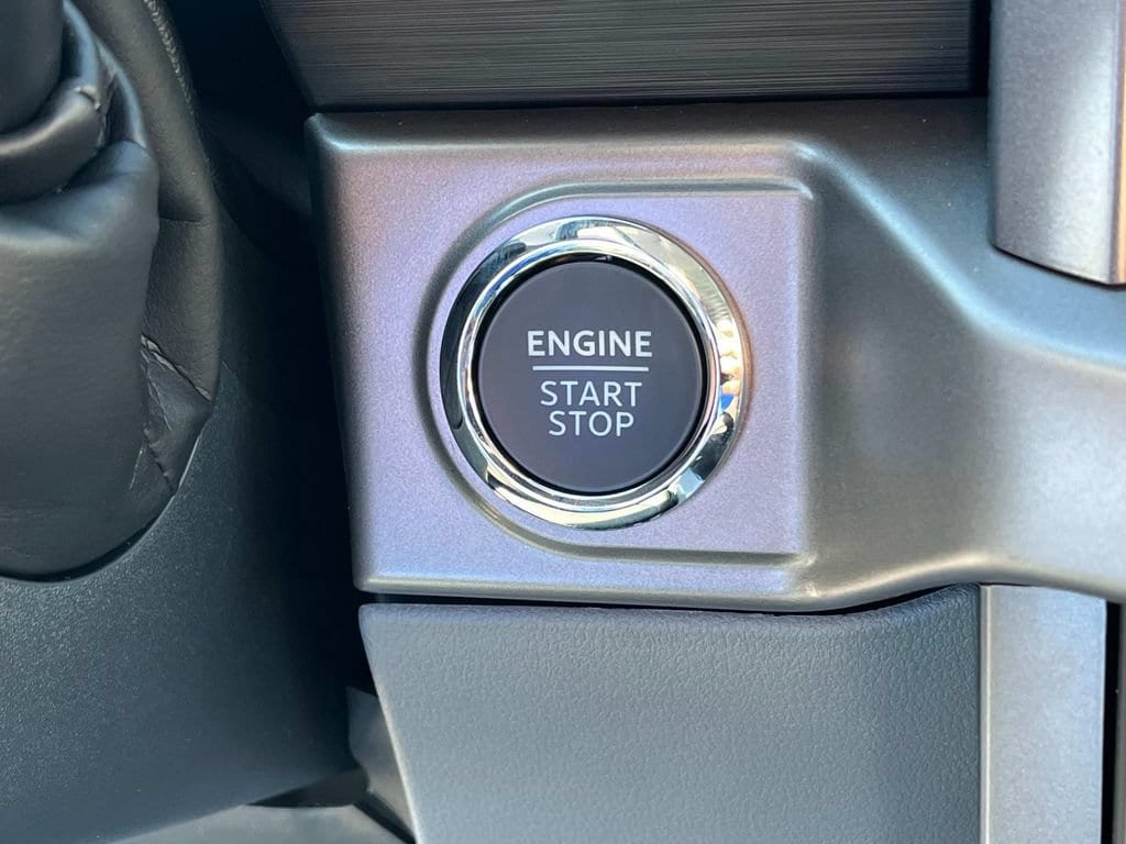 2024 Ford F-150 XLT - Photo 29