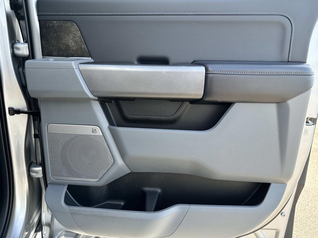 2023 Ford F-150 XLT - Photo 21