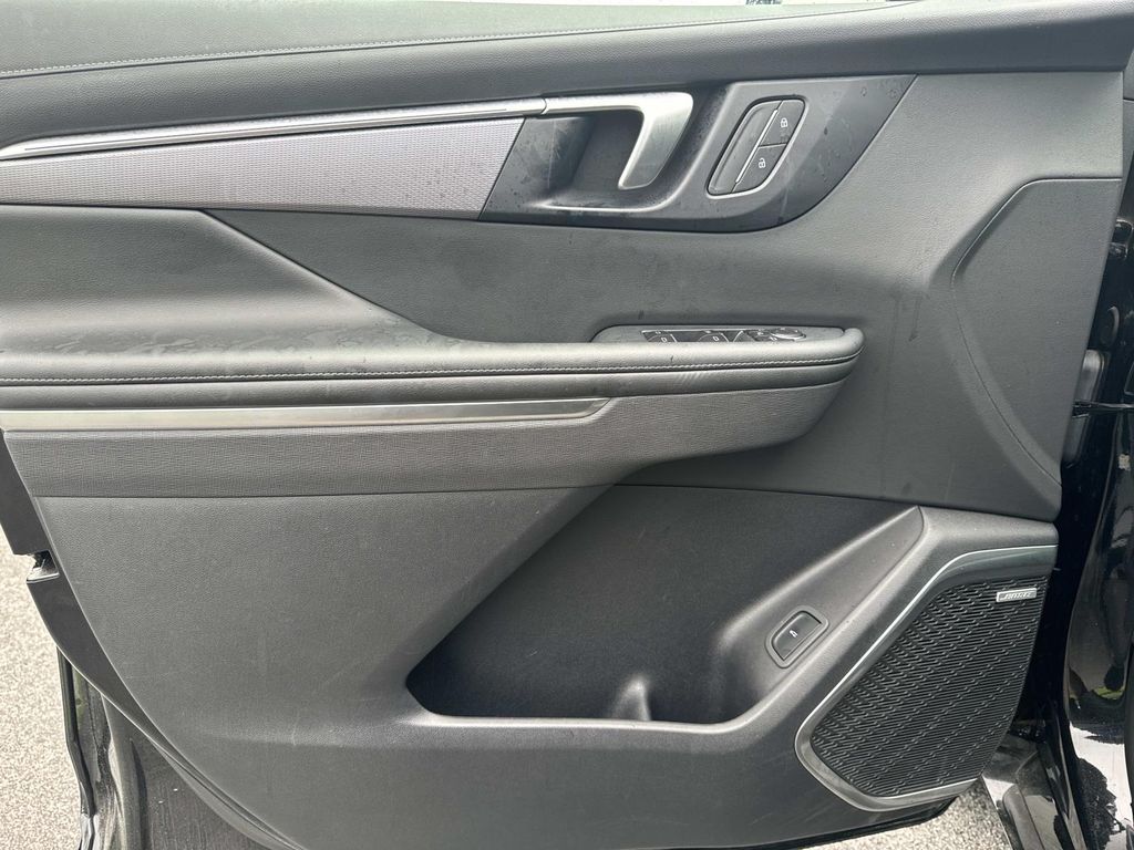 2026 Buick Enclave Sport Touring - Photo 31
