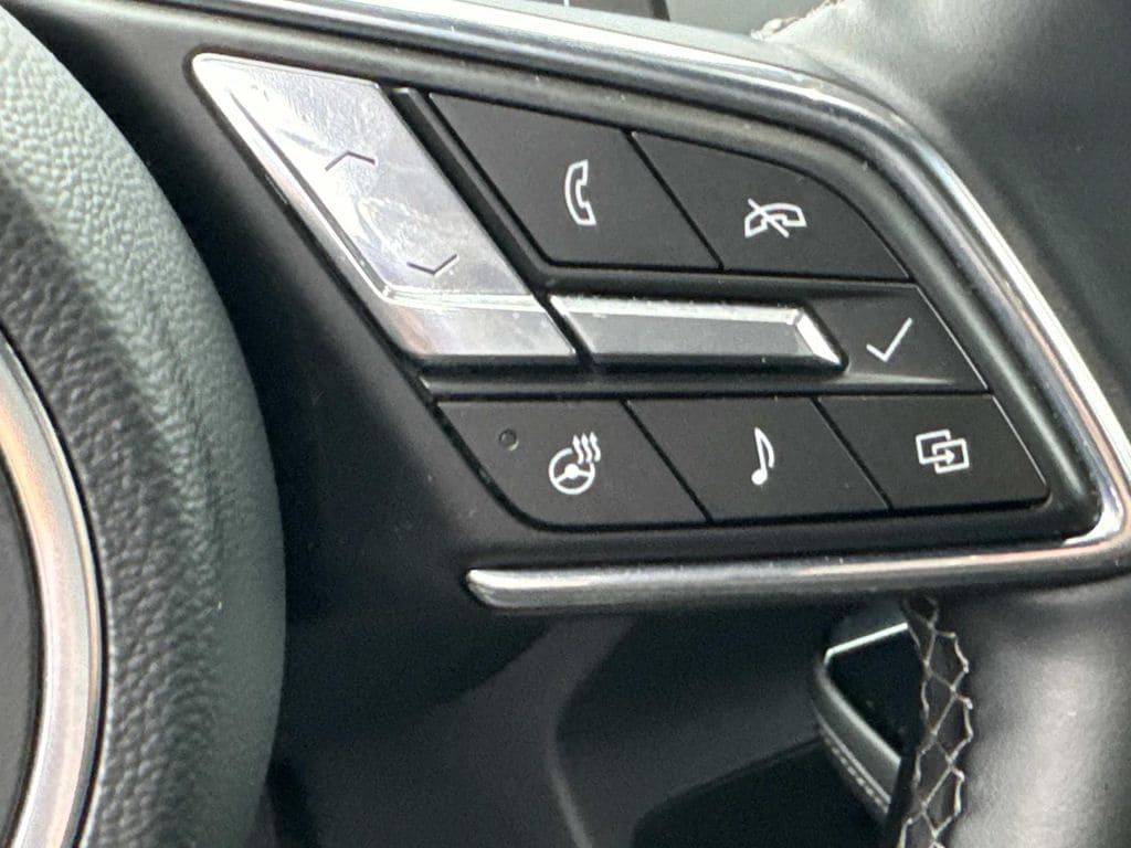 2026 Buick Enclave Sport Touring - Photo 37