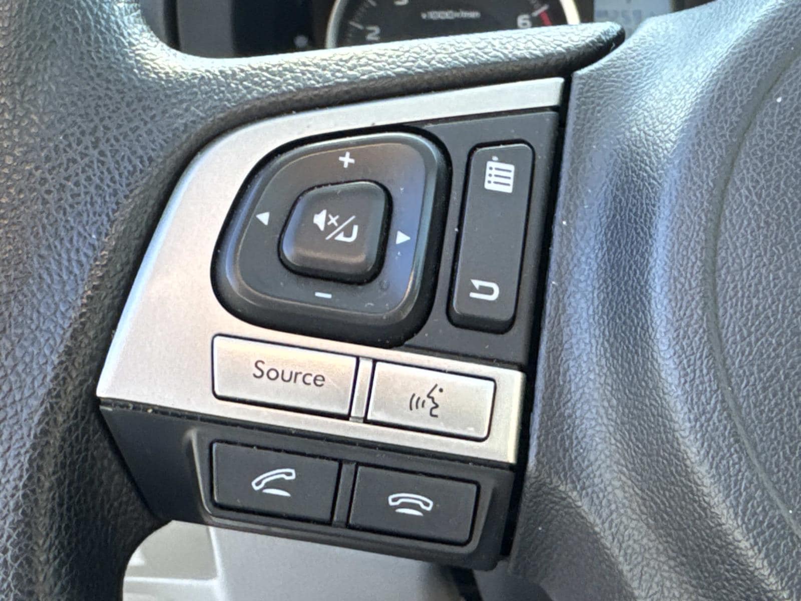 2017 Subaru Forester Premium - Photo 31