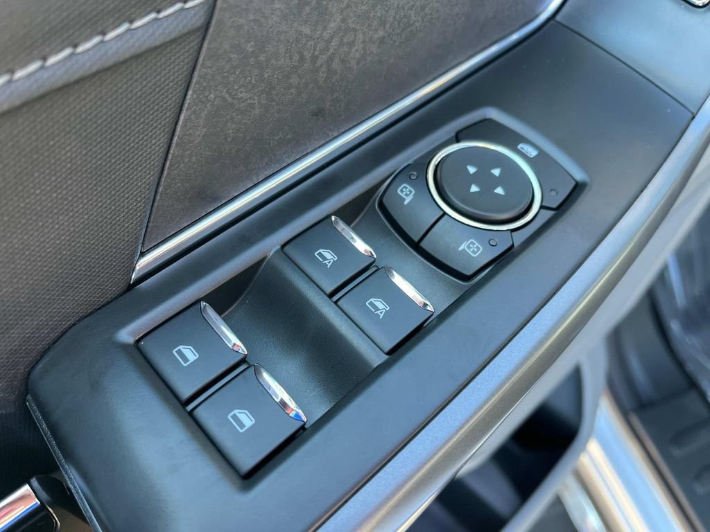 2024 Ford F-150 XLT - Photo 21