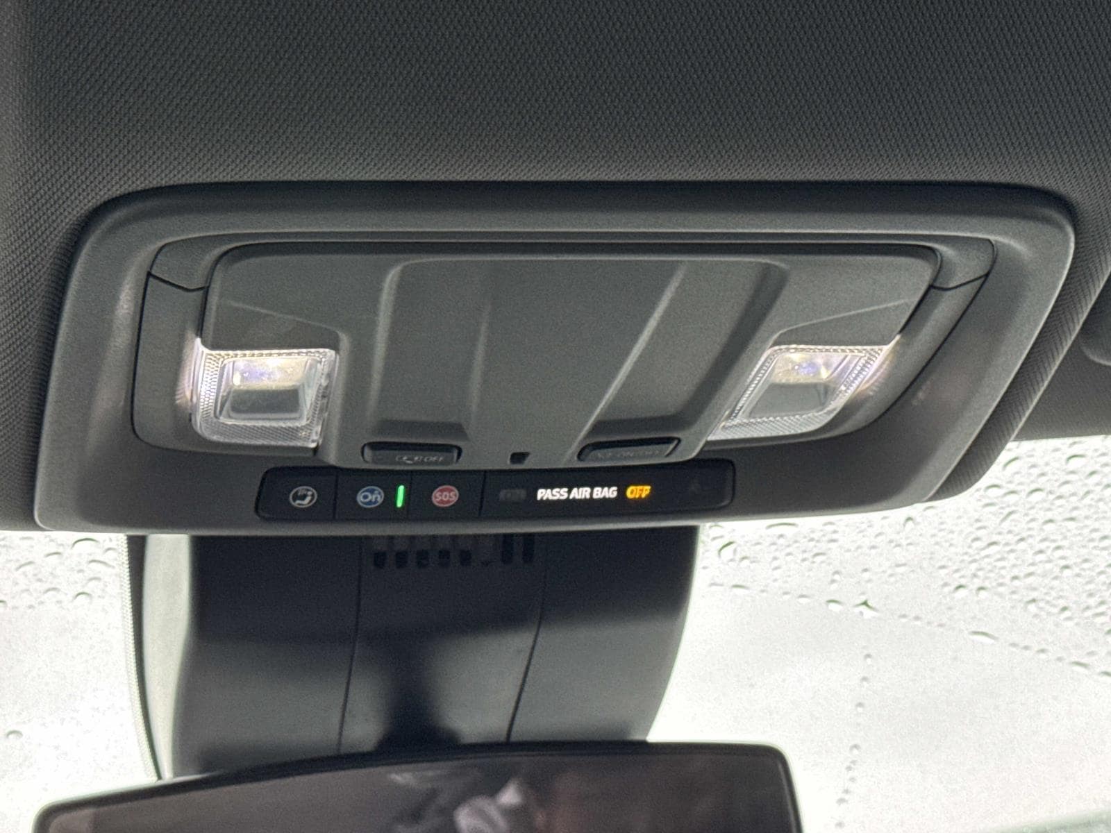 2022 Chevrolet Silverado 1500 RST - Photo 18