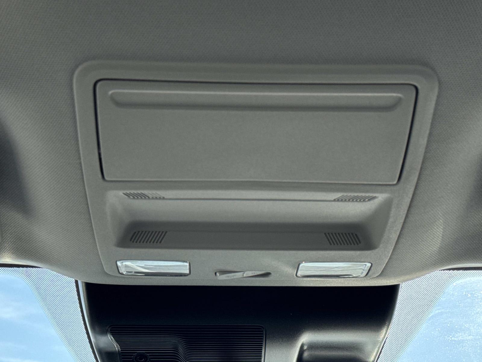 2026 Ford Maverick XL - Photo 18
