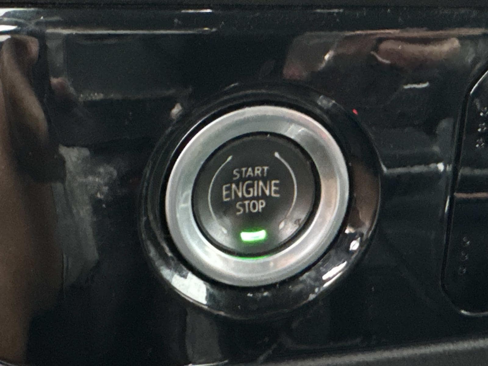 2022 Chevrolet Silverado 1500 RST - Photo 37