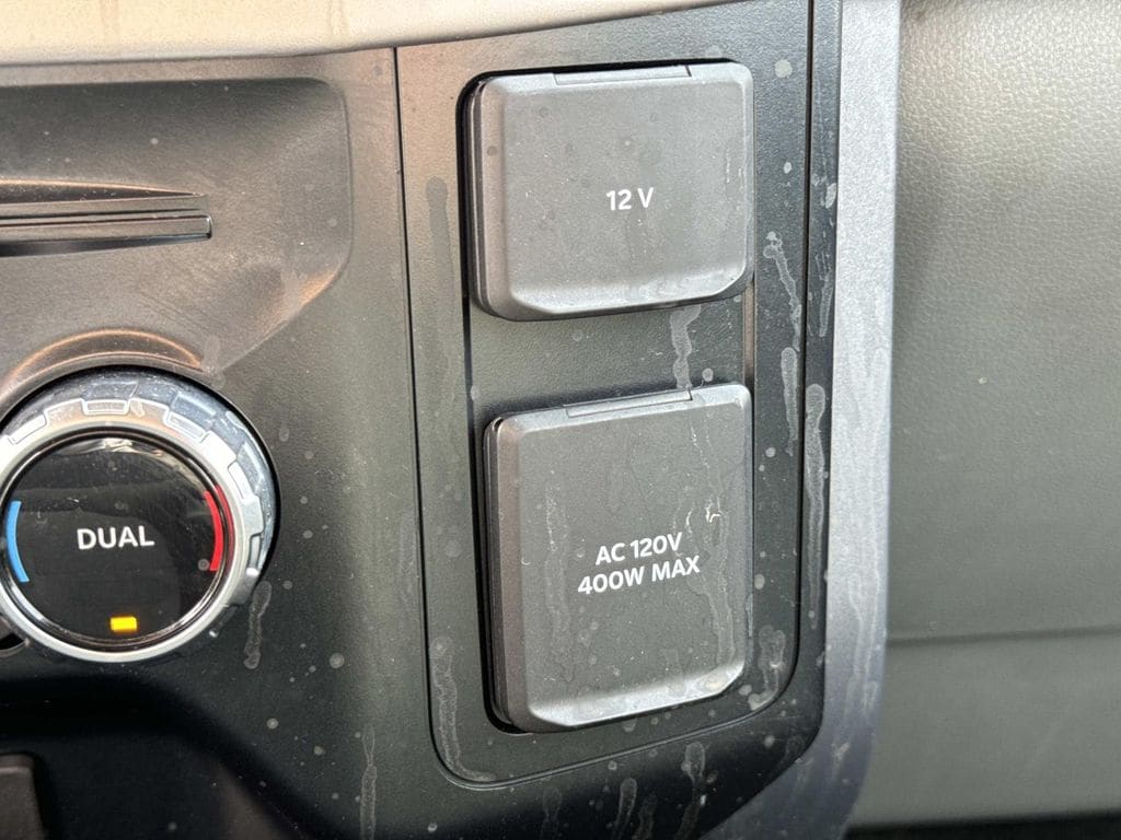 2023 Ford F-150 XLT - Photo 40