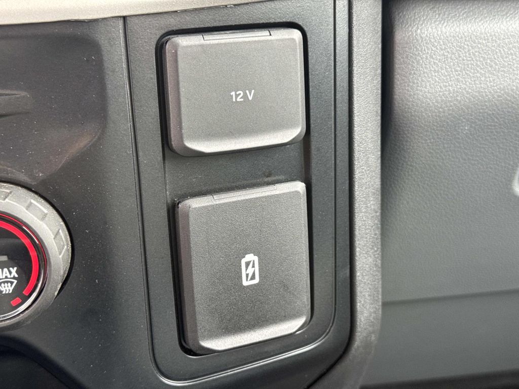 2026 Ford F-250 Super Duty XL - Photo 36