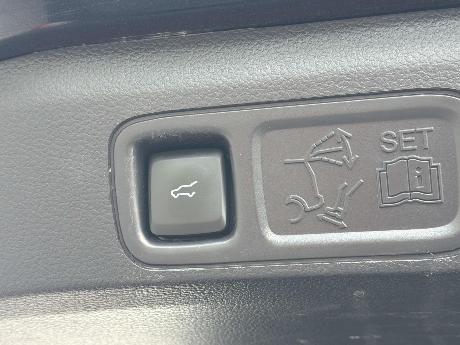 2023 Ford Expedition Platinum - Photo 22