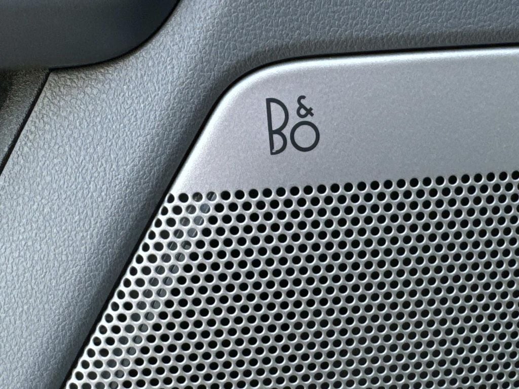 2023 Ford F-150 XLT - Photo 29