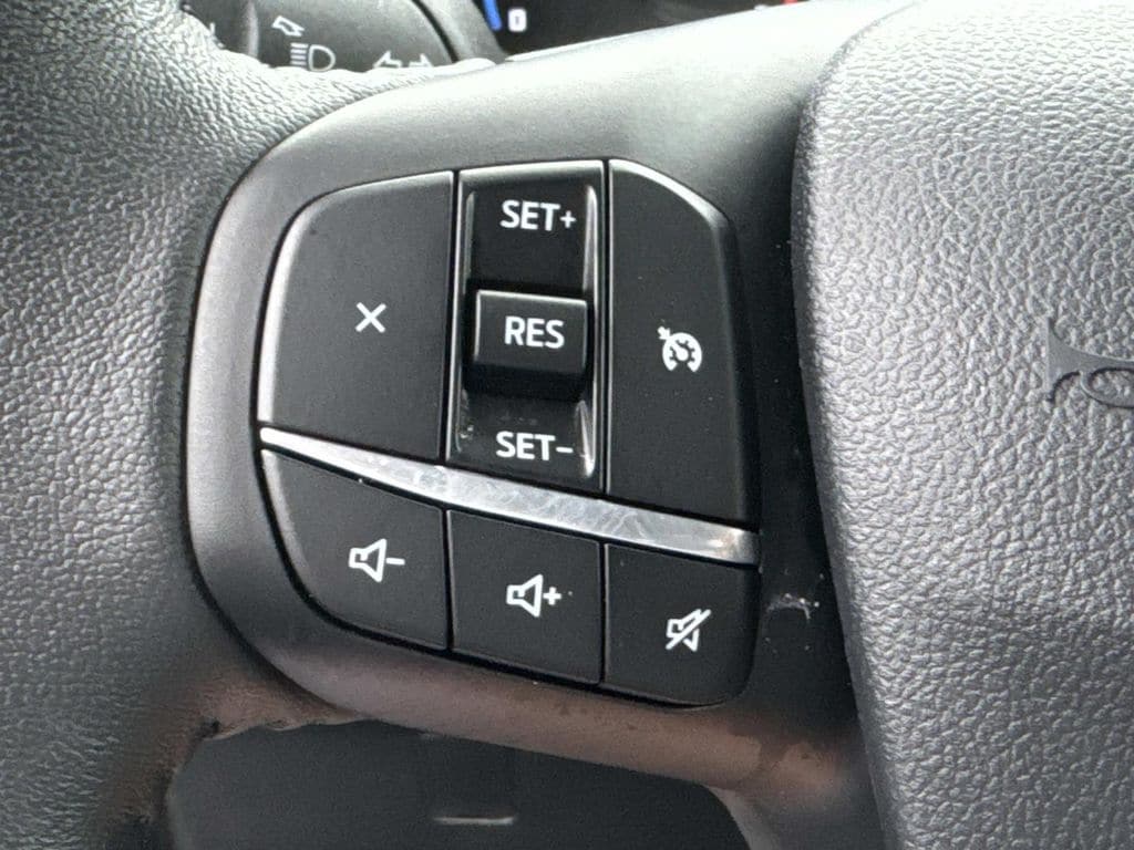 2023 Ford Bronco Sport Outer Banks - Photo 35