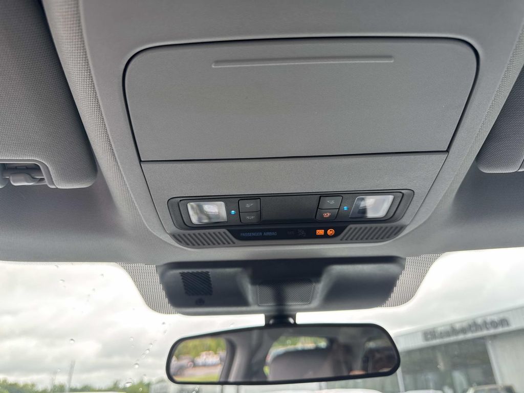 2026 Ford F-250 Super Duty XL - Photo 38