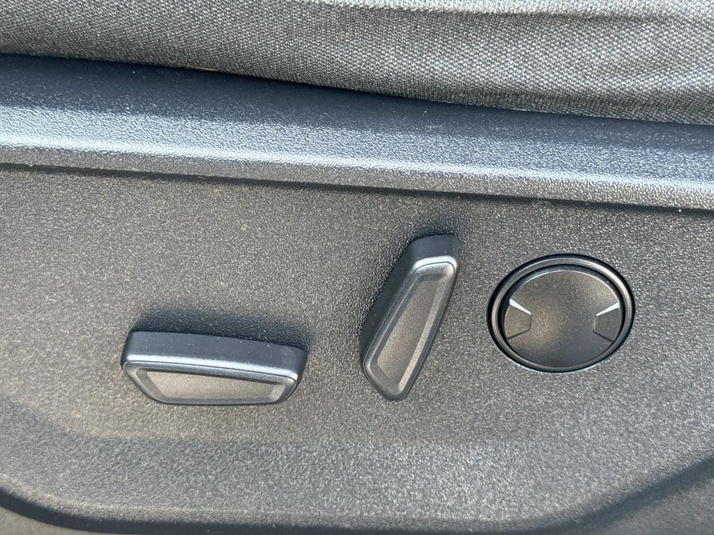 2023 Ford F-150 XLT - Photo 31