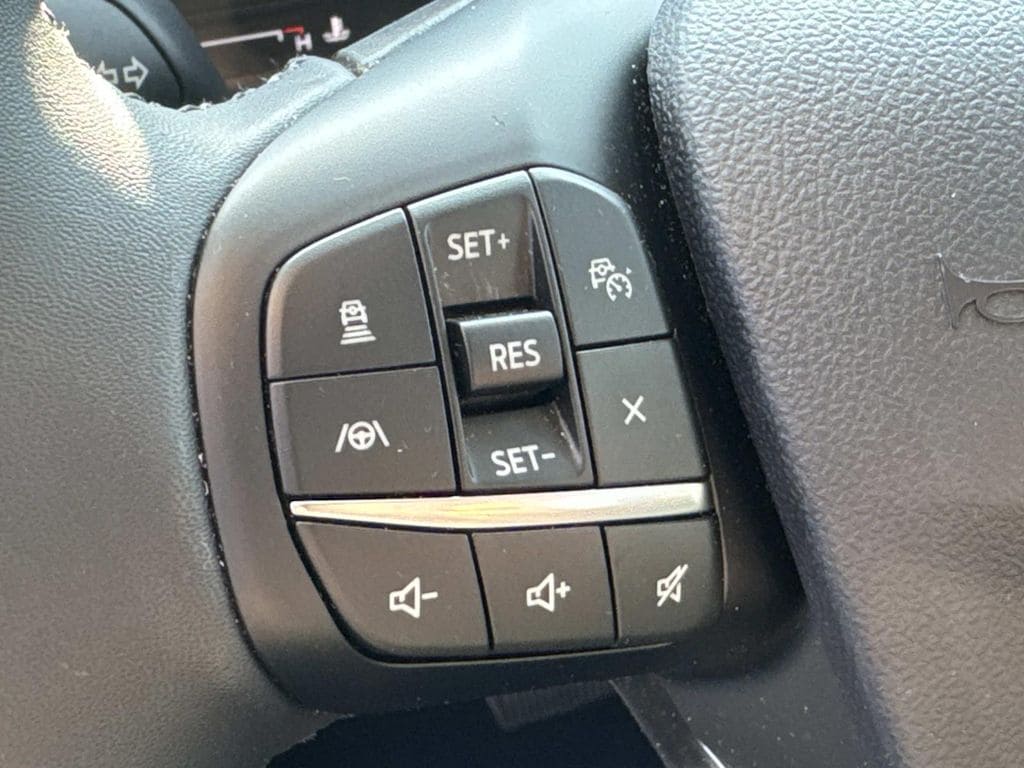 2024 Ford Bronco Sport Outer Banks - Photo 34