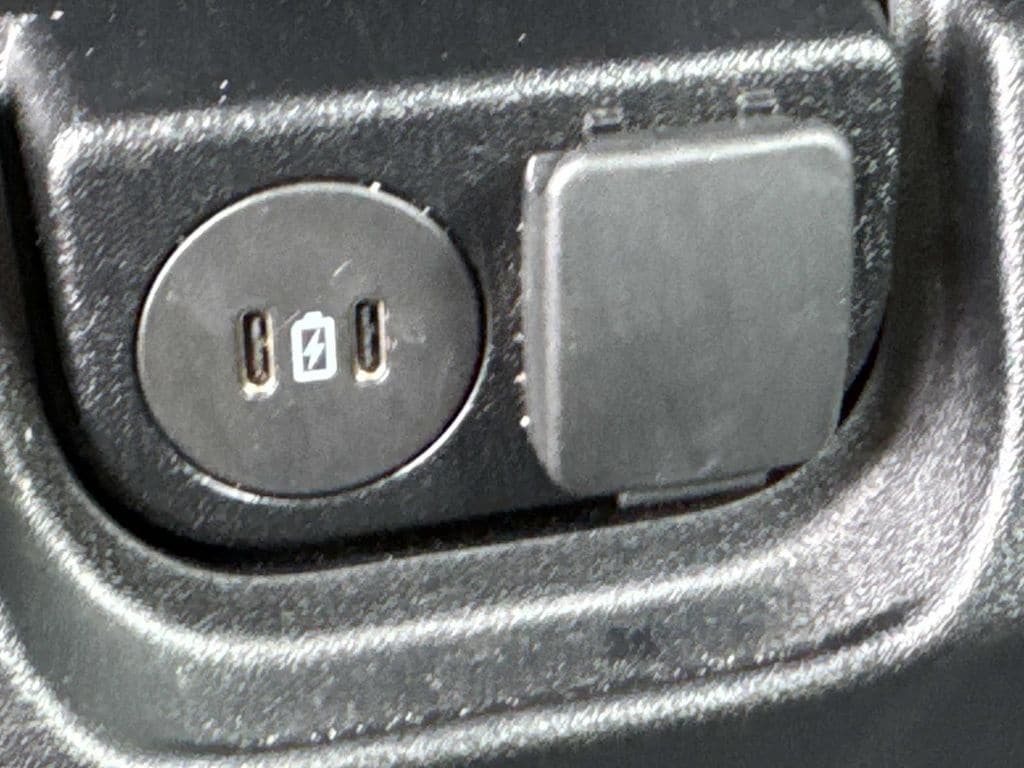 2026 Ford F-250 Super Duty XL - Photo 18