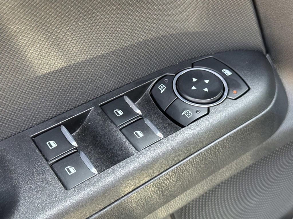 2025 Ford Bronco Sport Big Bend - Photo 28