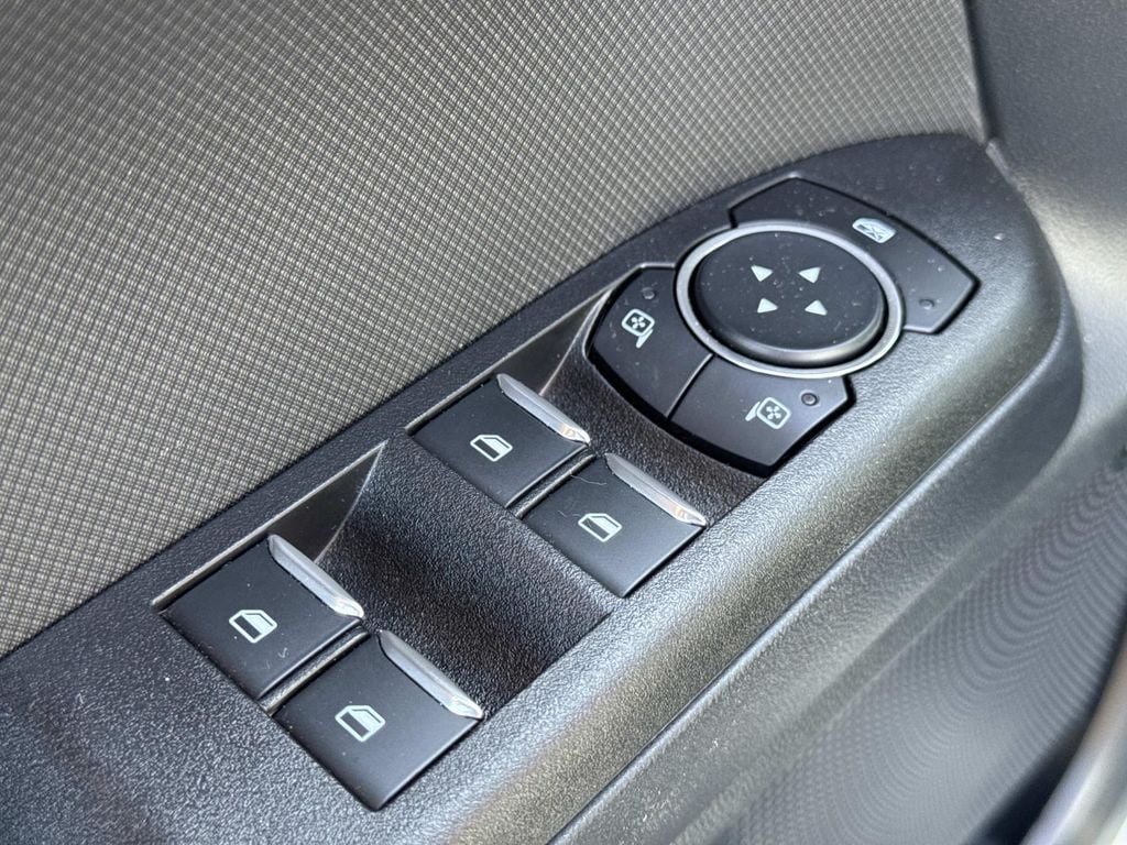 2024 Ford Bronco Sport Outer Banks - Photo 29