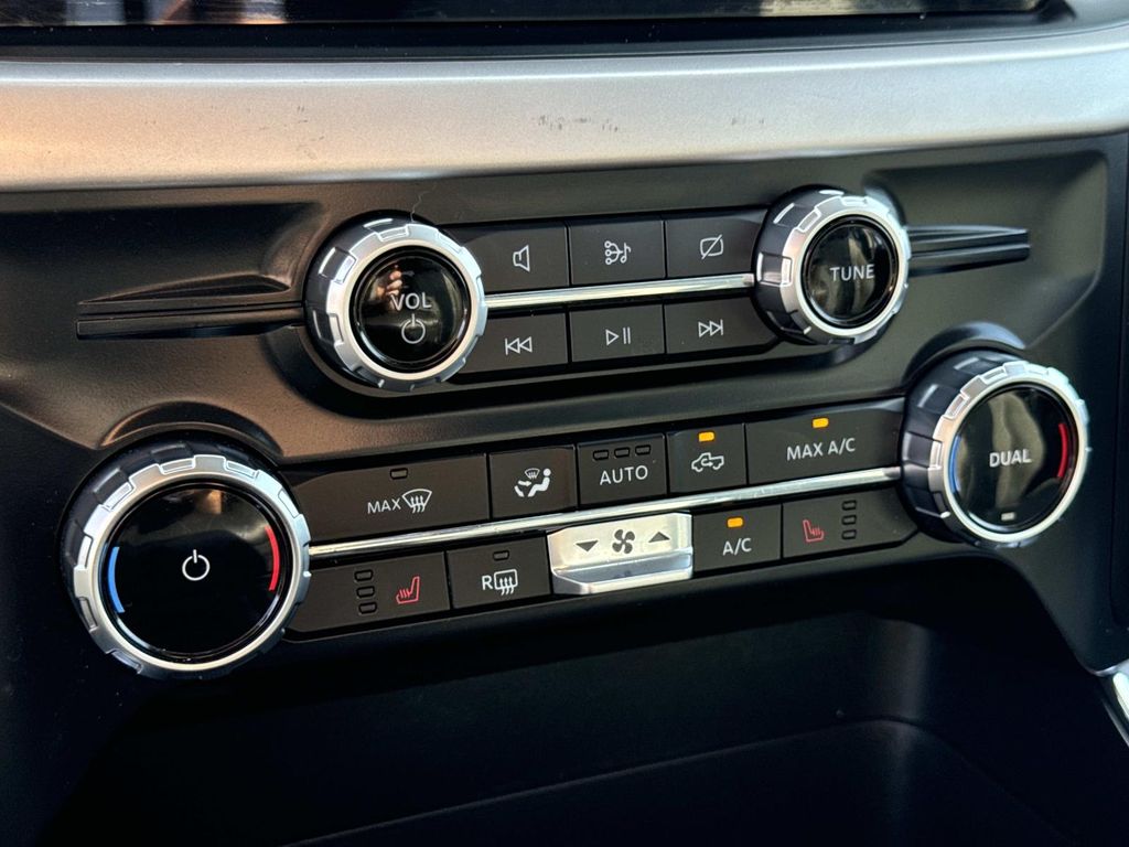 2023 Ford F-150 XLT - Photo 38