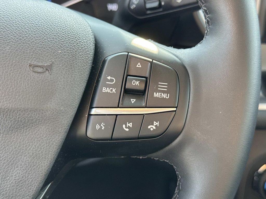 2024 Ford Bronco Sport Outer Banks - Photo 35