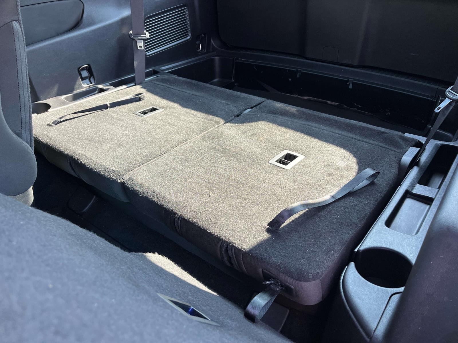 2021 Ford Explorer XLT - Photo 20