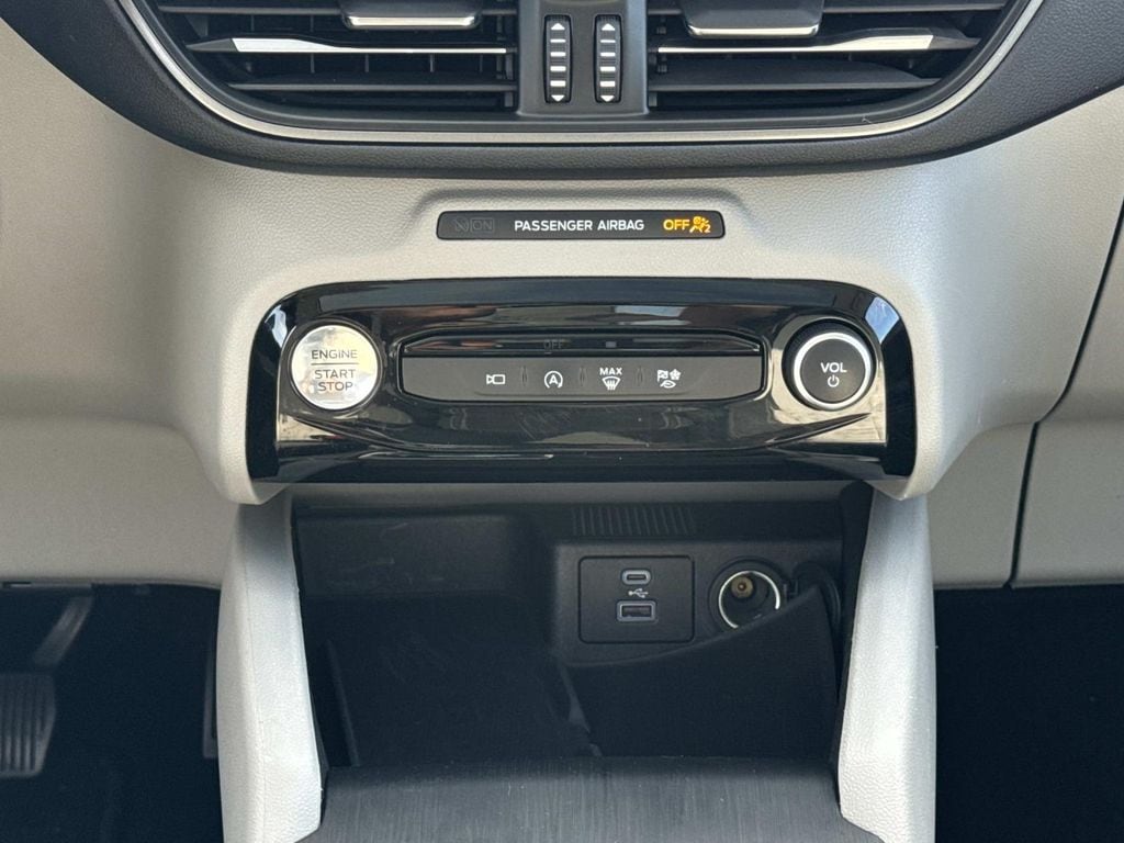 2023 Ford Escape Active - Photo 17