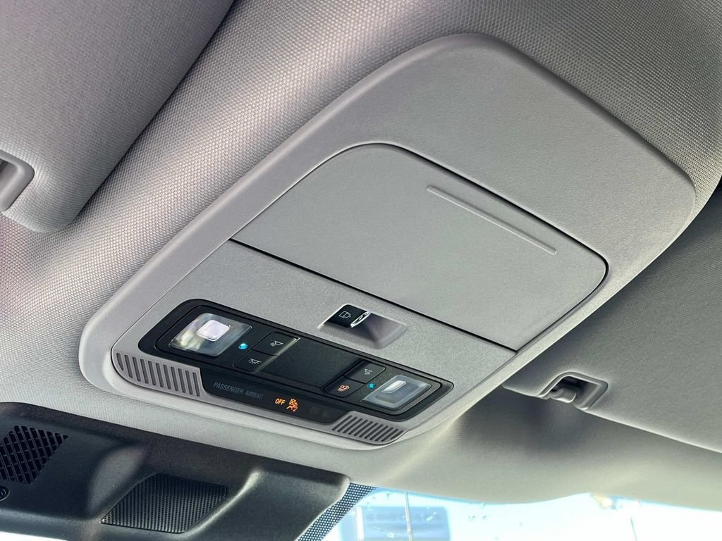 2024 Ford F-150 XLT - Photo 28