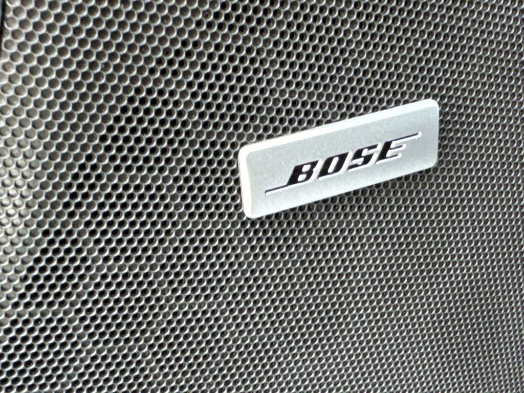 2024 Chevrolet Suburban LT - Photo 34