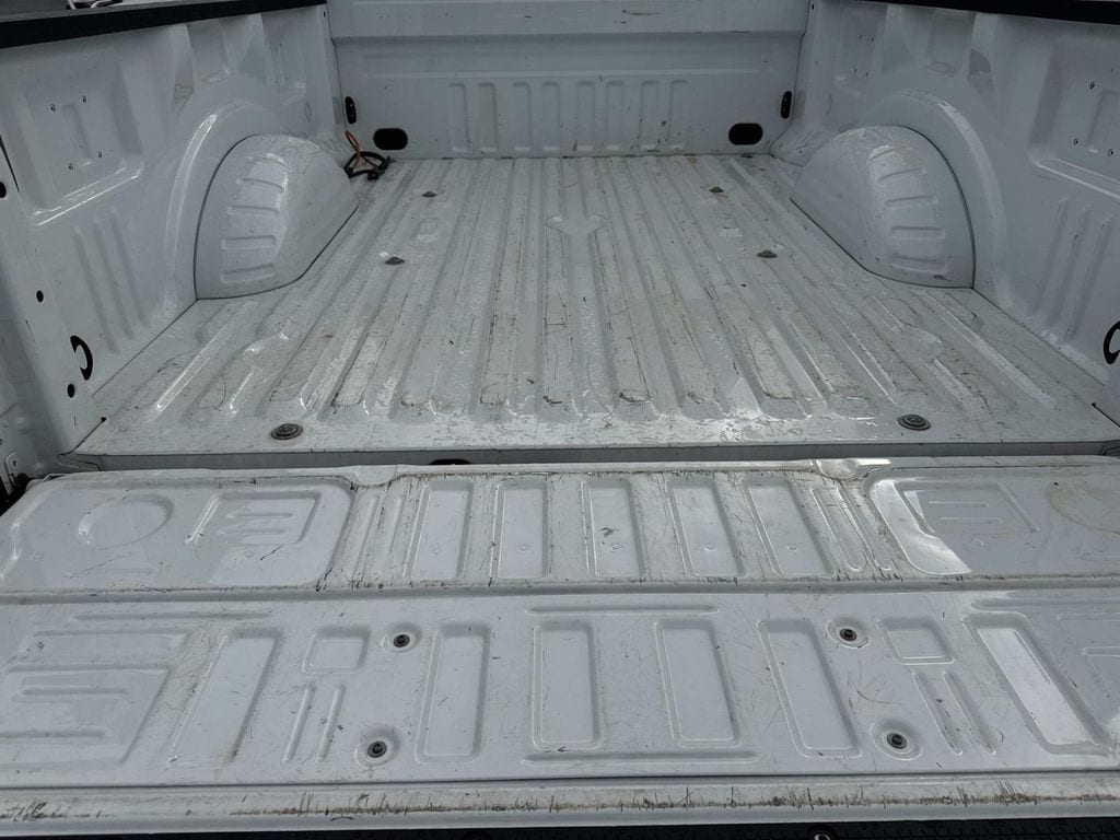 2026 Ford F-250 Super Duty XL - Photo 12