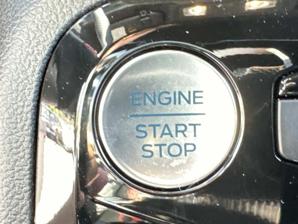 2026 Ford Escape ST-Line - Photo 33