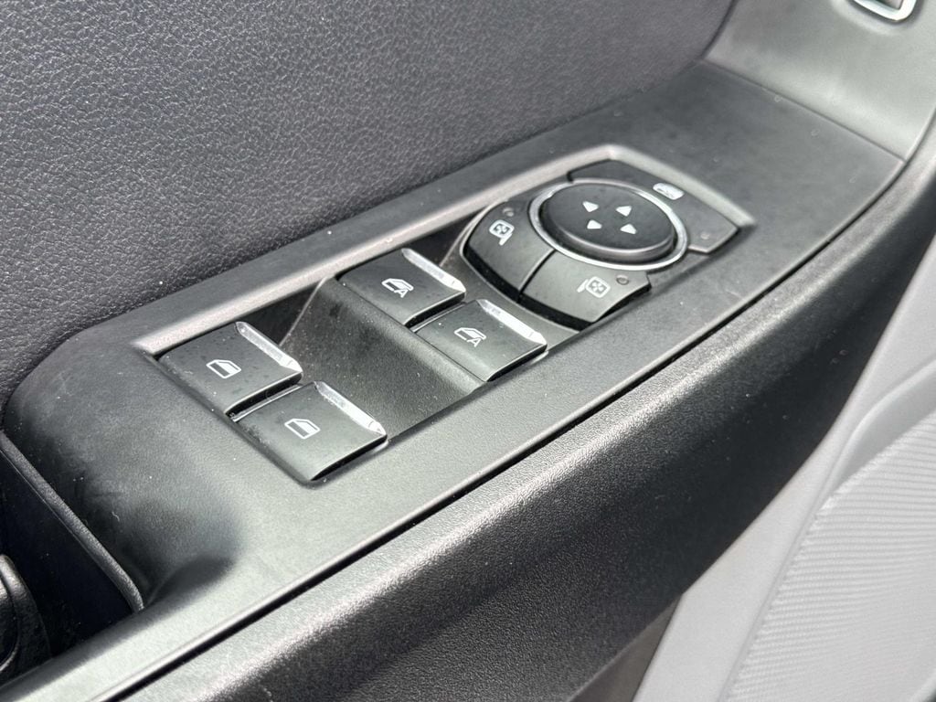 2026 Ford F-250 Super Duty XL - Photo 27