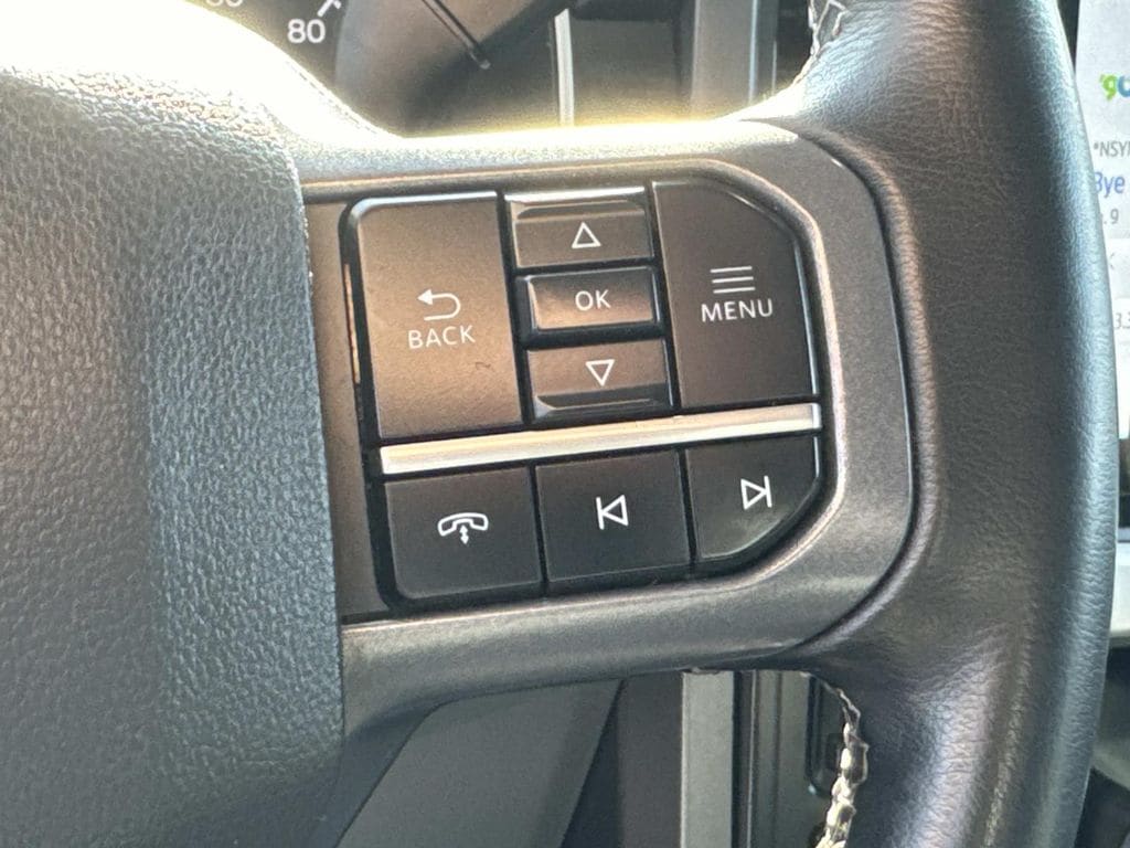 2023 Ford F-150 XLT - Photo 34