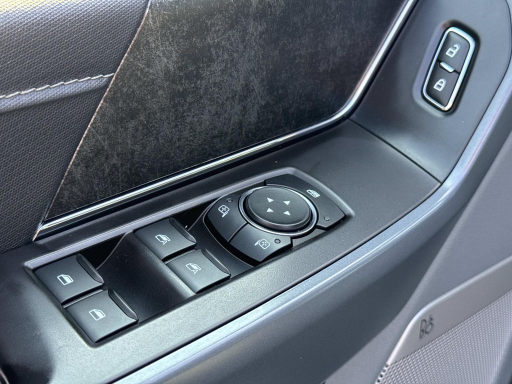 2023 Ford F-150 XLT - Photo 28