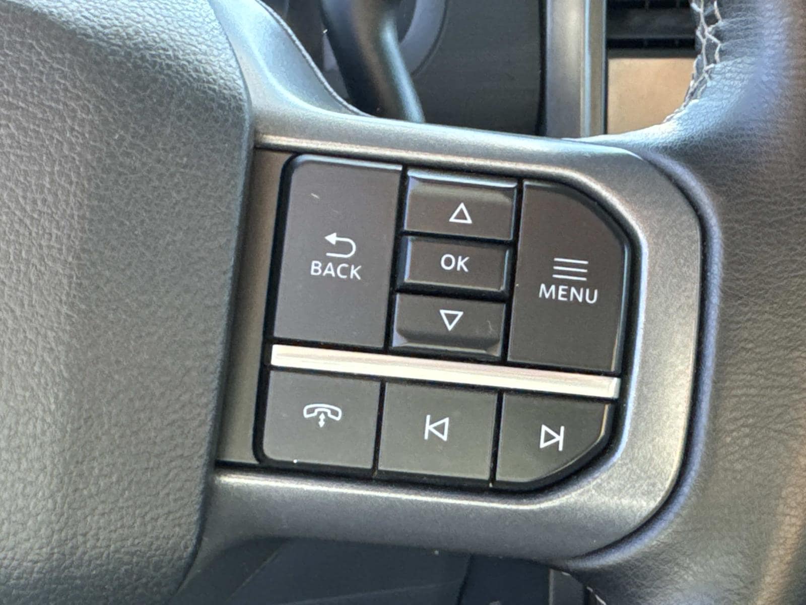 2025 Ford F-150 XLT - Photo 31