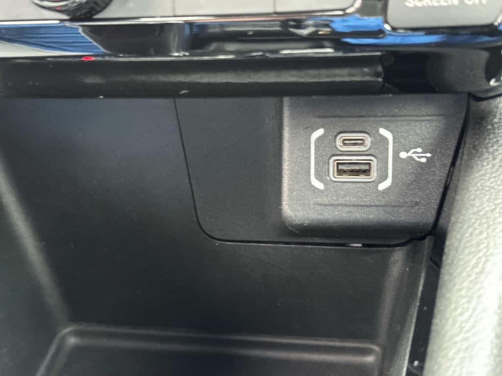 2024 Jeep Compass Limited - Photo 39