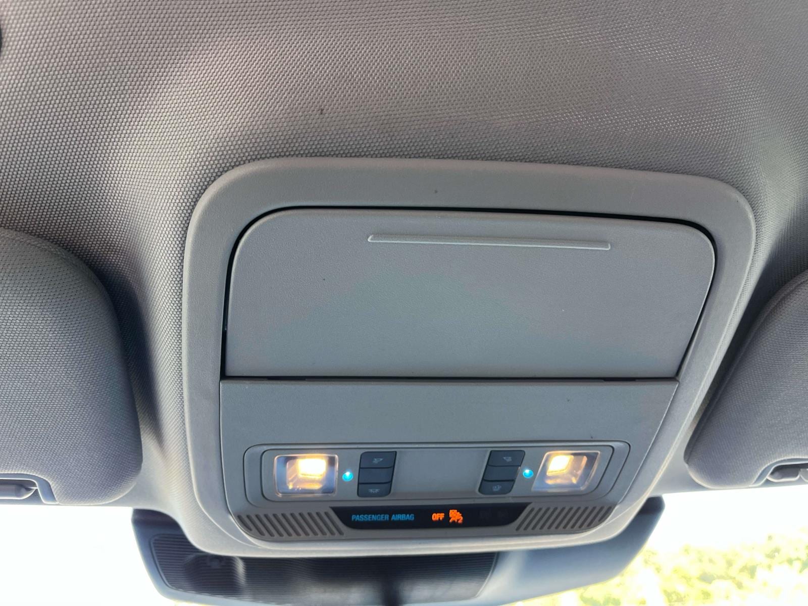 2021 Ford Explorer XLT - Photo 15