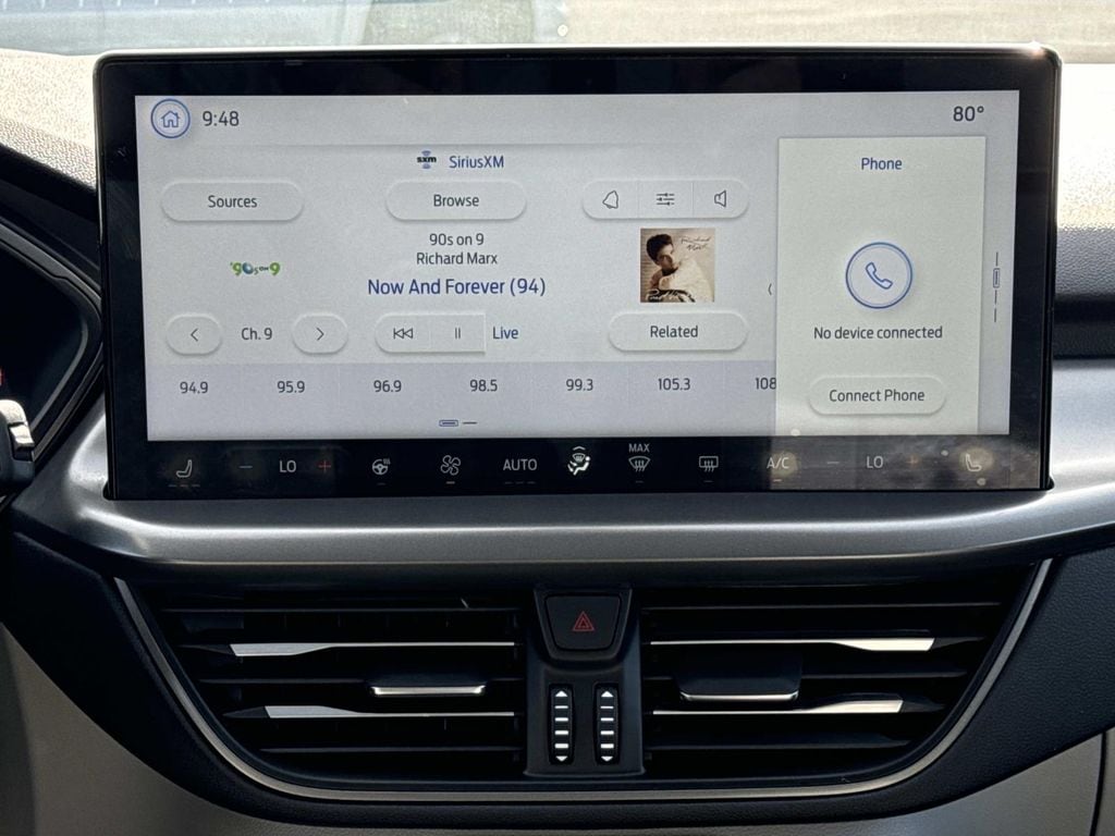 2023 Ford Escape Active - Photo 16