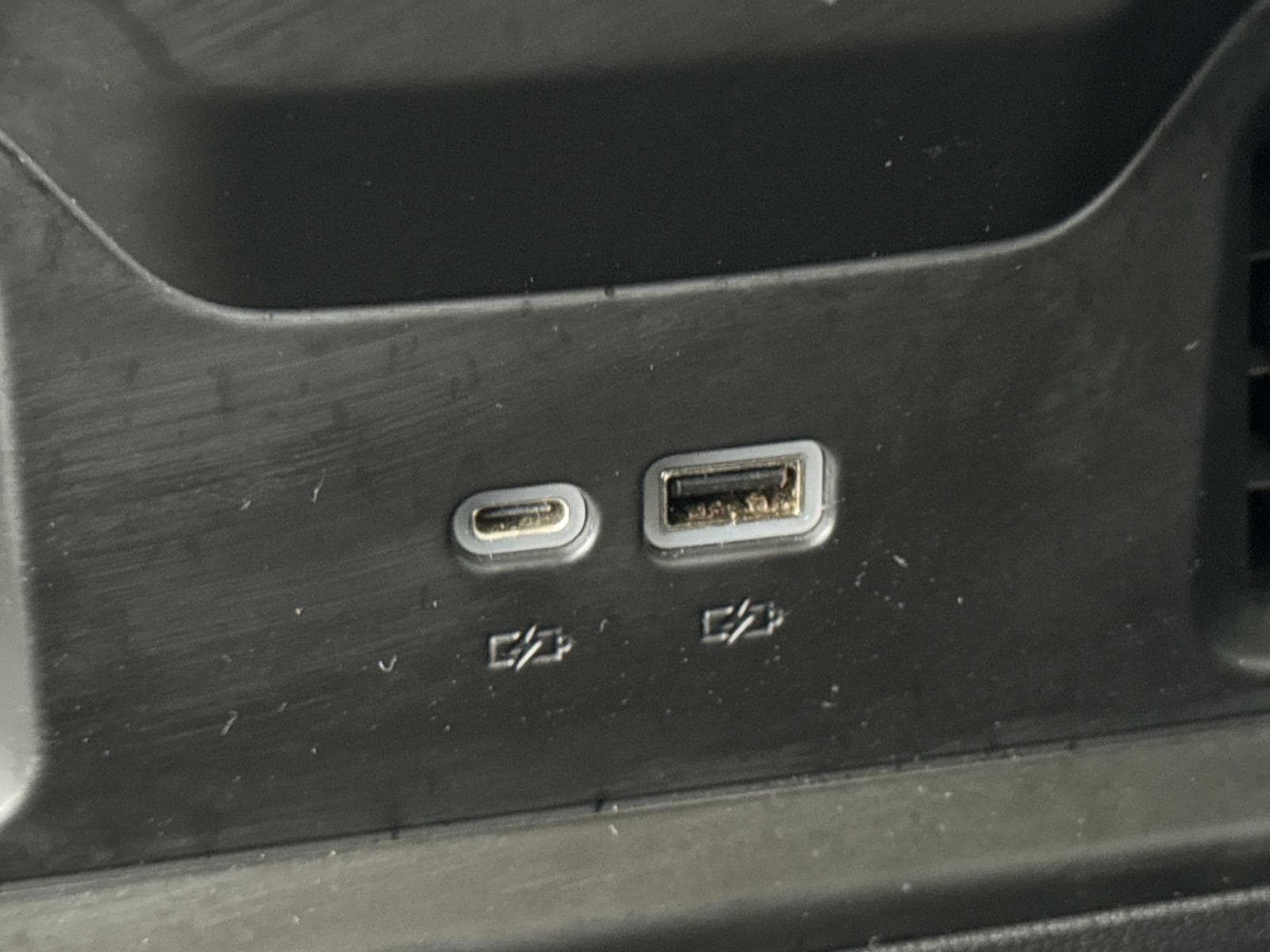2022 Chevrolet Silverado 1500 RST - Photo 19