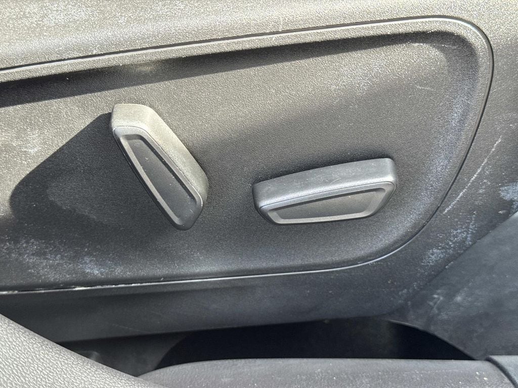 2023 Ford Escape Active - Photo 28