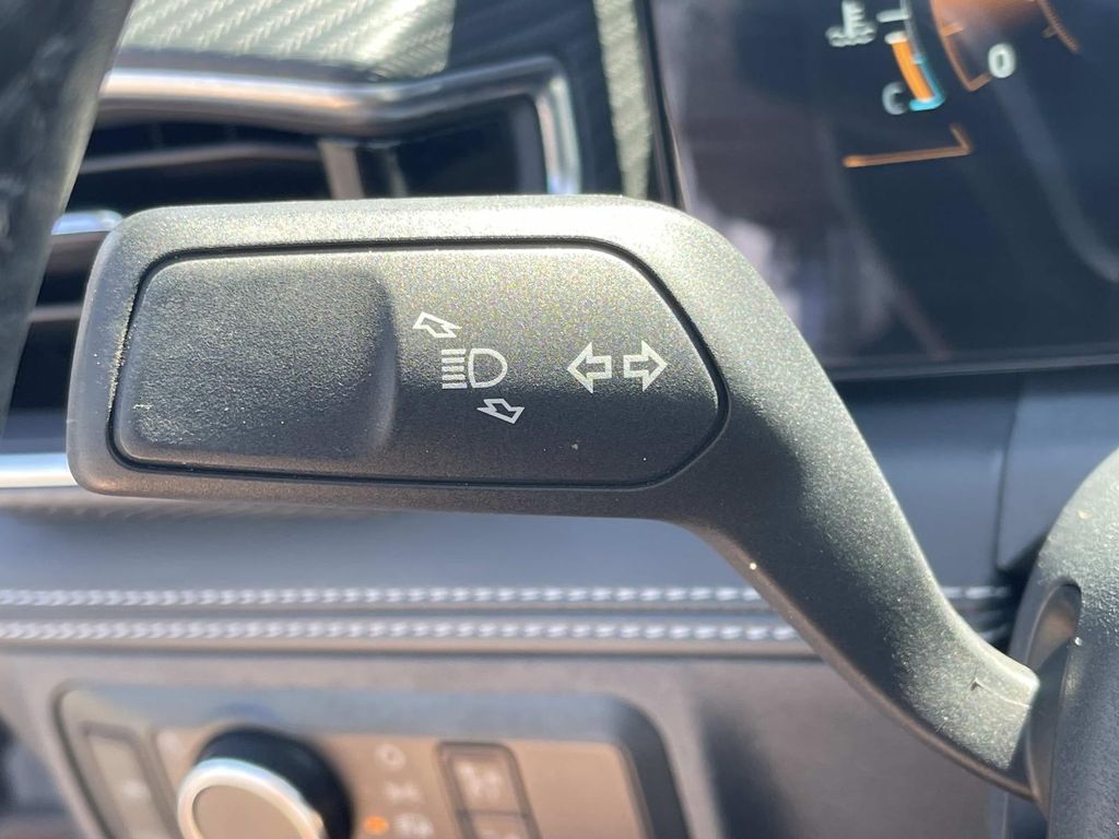 2024 Ford Mustang EcoBoost Premium - Photo 33